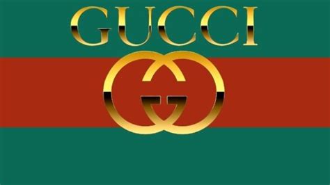 bottoncini gucci color oro